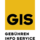 GIS Gebühren Info Service